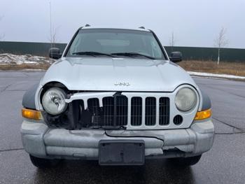2007 jeep liberty sport with 274034 miles for sale near elk-river, minnesota 1c16bd7210514b74a2710ff4c91b9489.jpg