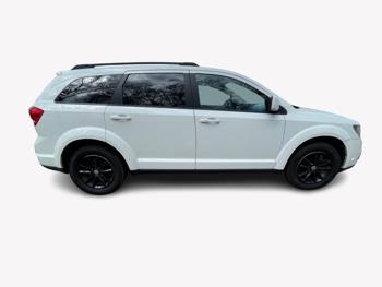 2015 dodge journey sxt with 116610 miles for sale near burnsville, minnesota 1c174058c1264b099b626c6f261a5a71.jpg