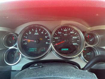 2011 chevrolet silverado 1500 with 114910 miles for sale near elk-river, minnesota 1c175f629eb24fc5b299f6ad61c556e4.jpg