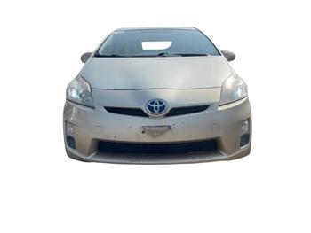 2011 toyota prius with 252410 miles for sale near elk-river, minnesota 1c18448649c94d10a4fb2d2f73ad3ecb.jpg