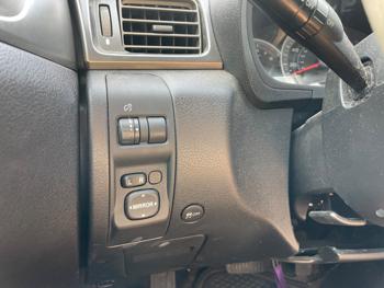 2011 subaru impreza 2.5i-premium-5-door with 166562 miles for sale near elk-river, minnesota 1c1929664e7c4ca59b252dd9088b60ca.jpeg