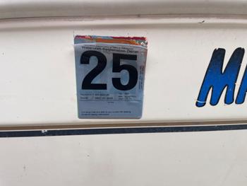 2001 glastron boat for sale near elk-river, minnesota 1c19a8693fcd46039e8758e92a6947e2.jpeg