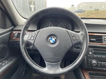 2011 bmw 328i xdrive with 264858 miles for sale near elk-river, minnesota 1c1b2a3c742f4ea79d805bd47877bfbe.jpg