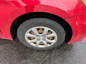 2012 hyundai accent gs-5-door with 169292 miles for sale near elk-river, minnesota 1c1b555419d34d72b49613ef05c0658e.jpg