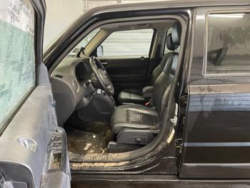 2015 jeep patriot latitude-4wd with 51249 miles for sale near elk-river, minnesota 1c1d55d5d87c46688d1f77a4dee21ed4.jpeg