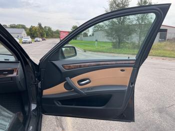 2010 bmw 5-series 528xi with 230936 miles for sale near elk-river, minnesota 1c1d79b8388544b89771a8341f48f2cc.jpeg