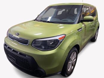 2016 kia soul with 129626 miles for sale near elk-river, minnesota 1c20288f781d4d8bbffd15086e777930.jpg