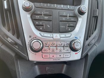 2014 chevrolet equinox lt with 123931 miles for sale near elk-river, minnesota 1c20cd2b2bf54378afedcad7146364f8.jpg