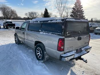 2005 chevrolet silverado-1500 work-truck-short-bed-2wd with 247593 miles for sale near fridley, minnesota 1c211004e24f4e14acd00d0393116f5b.jpeg