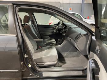 2006 Honda Accord