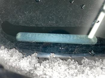 2007 volvo v50 t5-awd with 148613 miles for sale near elk-river, minnesota 1c2266f2f1fe44b2963f43c1c992537d.jpeg