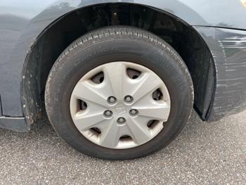 2004 honda accord lx-sedan-at-with-front-side-airbags with 155004 miles for sale near elk-river, minnesota 1c2321223ebb478592bbccfe9e444eb9.jpeg