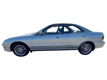 1998 acura integra gs-sedan with 102606 miles for sale near elk-river, minnesota 1c23a3a0091c4834937a89ac707082e6.jpg