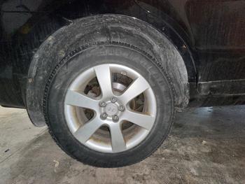 2007 hyundai santa-fe limited-awd with 161703 miles for sale near elk-river, minnesota 1c24040f528149ec8158cd5081142f6e.jpeg