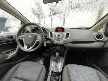 2013 ford fiesta with 135923 miles for sale near elk-river, minnesota 1c2417e6097540c4b98a67972b6b8a18.jpeg