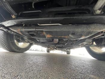 2016 chevrolet traverse 1lt-awd with 123372 miles for sale near rochester, minnesota 1c2458780e144d298239d2fa660f8a9b.jpeg