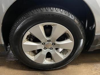 2010 subaru outback premium+cwp with 97479 miles for sale near elk-river, minnesota 1c24ec9345cf4541b048a6e40fa0db98.jpg