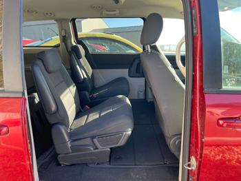 2009 dodge grand-caravan se with 171428 miles for sale near elk-river, minnesota 1c25b6e68bf74496903e23de2d98a9ec.jpeg