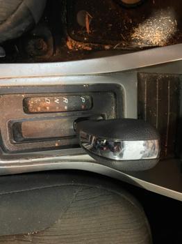 2010 ford focus se-sedan with 154025 miles for sale near elk-river, minnesota 1c264056fc974f8bbf840d505d60e6a0.jpeg