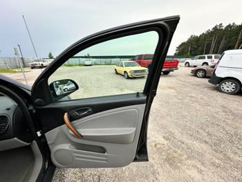 2007 saturn vue fwd-v6 with 61367 miles for sale near elk-river, minnesota 1c2676d6995c44b0bb3d4b7ebdf83640.jpeg