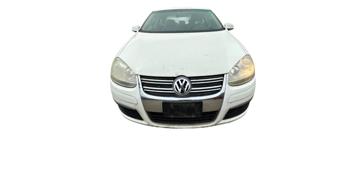 2007 volkswagen jetta wolfsburg-edition with 201646 miles for sale near elk-river, minnesota 1c289f5437244e088276c0a56d30cca0.jpg