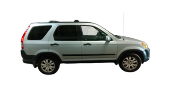2005 honda cr-v ex-4wd-at with 139744 miles for sale near elk-river, minnesota 1c2b4f8a62c84549be2aeeeca67c43a6.png