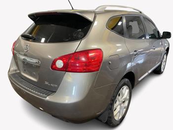 2013 nissan rogue sv with 143170 miles for sale near elk-river, minnesota 1c2c8d1b8e984309b3febe0b2f19da88.jpg
