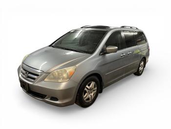 2006 honda odyssey ex-l with 256601 miles for sale near elk-river, minnesota 1c2d2c5242924529b254c1250776b1a4.jpg