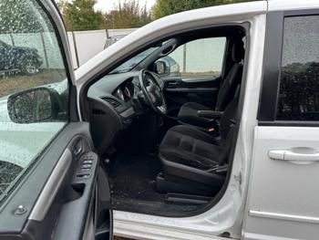 2015 dodge grand-caravan se with 198740 miles for sale near elk-river, minnesota 1c2d51a14e36476bab29eb52c1fd5b5e.jpg