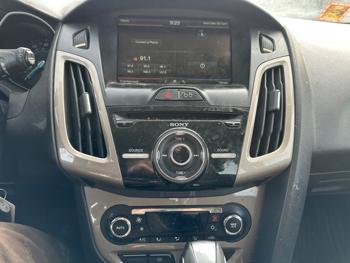 2012 ford focus sel with 190708 miles for sale near elk-river, minnesota 1c2d69bf46f34933a95e4ee5e7f20e1d.jpeg