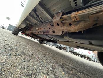 2016 chevrolet express 2500-cargo with 196702 miles for sale near new-hope, minnesota 1c2dcb392da04a5781529dc4876c6c96.jpeg