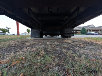 2000 ford econoline e350-super-duty with 131485 miles for sale near ramsey, minnesota 1c2e4e7830b24cbbb9fad4234f359129.jpg