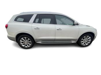 2010 buick enclave cxl-2xl-awd with 194646 miles for sale near burnsville, minnesota 1c30d2bcdfd44c828b56957b47b7b378.jpg