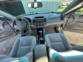 2004 toyota camry standard with 139120 miles for sale near elk-river, minnesota 1c315432d52d4965944df4c60f548bfd.jpeg