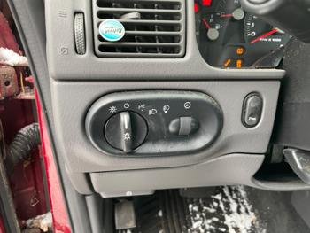 2005 ford explorer xlt-4.6l-4wd with 133843 miles for sale near elk-river, minnesota 1c321aa7907b4b37ae52ea7e63e273a8.jpeg