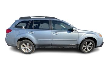 2013 subaru outback 2.5i-premium with 177188 miles for sale near elk-river, minnesota 1c32d84bca2f4b08a79f55bd50c8ca95.jpg