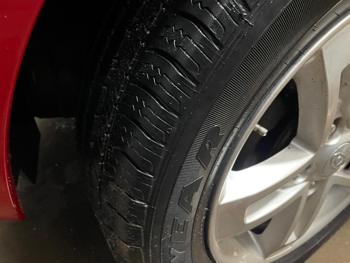 2010 kia soul sport with 242722 miles for sale near elk-river, minnesota 1c39740f40b7491687758177942927fa.jpg