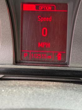 2017 gmc terrain slt-awd with 112515 miles for sale near elk-river, minnesota 1c398cc5e6c14bfba13cb0bcd94c5097.jpeg