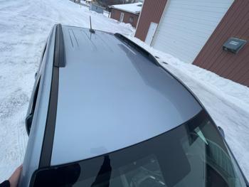 2015 gmc terrain sle2-fwd with 124744 miles for sale near annandale, minnesota 1c3ae10b80904cb29ebbf635b847c473.jpeg