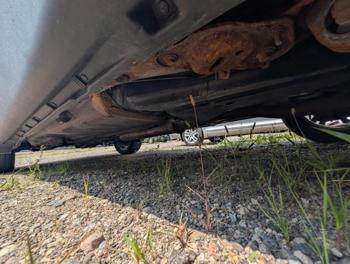 2007 volvo xc90 v8 for sale near elk-river, minnesota 1c3b3be6d5f2440dac9b93c059a89cfd.jpg