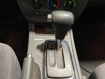 2009 mercury milan with 148403 miles for sale near elk-river, minnesota 1c3c7c0e8f7a46f1859cb6d37fe1bd0d.jpg