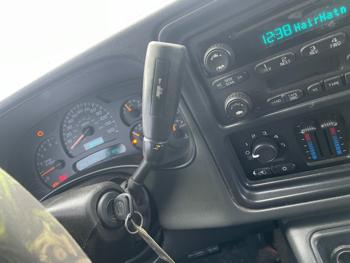 2005 chevrolet silverado-1500 ext.-cab-long-bed-4wd with 235695 miles for sale near fridley, minnesota 1c3e1b3c78ad44dab8d6879f4720700a.jpeg