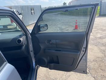 2009 scion xb wagon with 278947 miles for sale near elk-river, minnesota 1c3f3349b76b455b8158e27262d3698f.jpeg