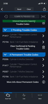 2013 ram 1500 slt-quad-cab-4wd with 265972 miles for sale near clearwater, minnesota 1c402dc3a03548d6a4bb6b22d8bcce4a.png