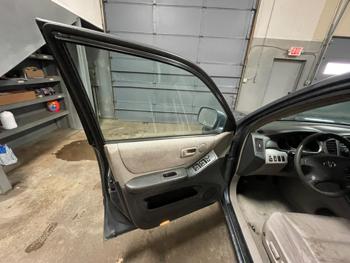 2003 toyota highlander v6-2wd with 214777 miles for sale near elk-river, minnesota 1c4055ad10854913b18e87428f334c5e.jpeg