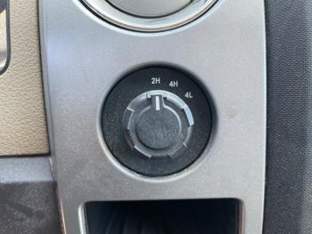 2009 ford f-150 fx4-supercab-6.5-ft.-bed-4wd with 256478 miles for sale near mora, minnesota 1c4153550705446890adb9afbd300ff7.jpeg