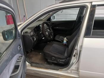 2003 mitsubishi outlander ls-awd with 231854 miles for sale near elk-river, minnesota 1c41d641e57b4ef5934e976a5373f77d.jpg