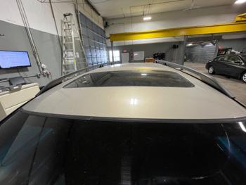 2003 volvo xc70 cross-country with 296753 miles for sale near elk-river, minnesota 1c41e5dd9b5446f98dd3085818314964.jpeg