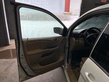 2010 honda odyssey ex-l with 207059 miles for sale near elk-river, minnesota 1c42f4f5636248bb8d66afa5d8facb61.jpeg