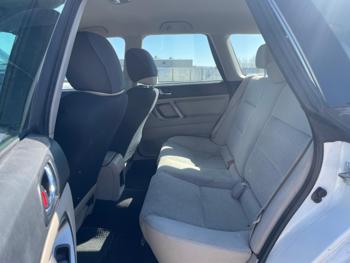 2009 subaru outback with 205477 miles for sale near elk-river, minnesota 1c4430463e0949699d3caeca44850f0d.jpg